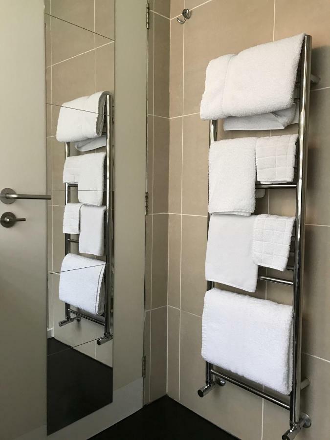 Studio Apartment, Covent Garden Лондон Екстериор снимка